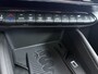 Alfa Romeo Junior Ibrida Ti | 18" lichtmetalen velgen - Fori | Elektrisch bediend panoramisch schuifdak | Techno Pack