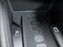 Alfa Romeo Junior Ibrida Ti | 18" lichtmetalen velgen - Fori | Elektrisch bediend panoramisch schuifdak | Techno Pack
