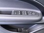 Alfa Romeo Junior Ibrida Ti | 18" lichtmetalen velgen - Fori | Elektrisch bediend panoramisch schuifdak | Techno Pack