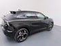 Alfa Romeo Junior Ibrida Ti | 18" lichtmetalen velgen - Fori | Elektrisch bediend panoramisch schuifdak | Techno Pack