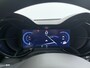 Alfa Romeo Junior Ibrida Ti | 18" lichtmetalen velgen - Fori | Elektrisch bediend panoramisch schuifdak | Techno Pack