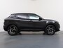 Alfa Romeo Junior Ibrida Ti | 18" lichtmetalen velgen - Fori | Elektrisch bediend panoramisch schuifdak | Techno Pack