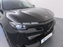 Alfa Romeo Junior Ibrida Ti | 18" lichtmetalen velgen - Fori | Elektrisch bediend panoramisch schuifdak | Techno Pack