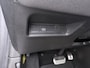 Alfa Romeo Junior Ibrida Ti | 18" lichtmetalen velgen - Fori | Elektrisch bediend panoramisch schuifdak | Techno Pack