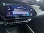 Alfa Romeo Junior Ibrida Ti | 18" lichtmetalen velgen - Fori | Elektrisch bediend panoramisch schuifdak | Techno Pack