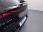 Alfa Romeo Junior Ibrida Ti | 18" lichtmetalen velgen - Fori | Elektrisch bediend panoramisch schuifdak | Techno Pack
