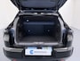 Alfa Romeo Junior Ibrida Ti | 18" lichtmetalen velgen - Fori | Elektrisch bediend panoramisch schuifdak | Techno Pack