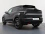 Alfa Romeo Junior Ibrida Ti | 18" lichtmetalen velgen - Fori | Elektrisch bediend panoramisch schuifdak | Techno Pack