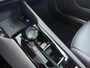 Alfa Romeo Junior Ibrida Ti | 18" lichtmetalen velgen - Fori | Elektrisch bediend panoramisch schuifdak | Techno Pack