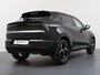 Alfa Romeo Junior Ibrida Ti | 18" lichtmetalen velgen - Fori | Elektrisch bediend panoramisch schuifdak | Techno Pack