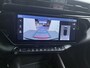 Alfa Romeo Junior Ibrida Ti | 18" lichtmetalen velgen - Fori | Elektrisch bediend panoramisch schuifdak | Techno Pack