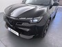 Alfa Romeo Junior Ibrida Ti | 18" lichtmetalen velgen - Fori | Elektrisch bediend panoramisch schuifdak | Techno Pack