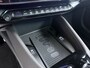 Alfa Romeo Junior Ibrida Ti | 18" lichtmetalen velgen - Fori | Elektrisch bediend panoramisch schuifdak | Techno Pack