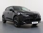 Alfa Romeo Junior Ibrida Ti | 18" lichtmetalen velgen - Fori | Elektrisch bediend panoramisch schuifdak | Techno Pack