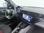 Alfa Romeo Junior Ibrida Ti | 18" lichtmetalen velgen - Fori | Elektrisch bediend panoramisch schuifdak | Techno Pack