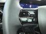 Alfa Romeo Junior Ibrida Ti | 18" lichtmetalen velgen - Fori | Elektrisch bediend panoramisch schuifdak | Techno Pack