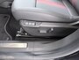 Alfa Romeo Junior Ibrida Ti | 18" lichtmetalen velgen - Fori | Elektrisch bediend panoramisch schuifdak | Techno Pack