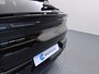 Alfa Romeo Junior Ibrida Ti | 18" lichtmetalen velgen - Fori | Elektrisch bediend panoramisch schuifdak | Techno Pack