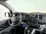 Toyota PROACE Compact 1.6 D-4D Cool Comfort | Airco | Cruise control | Schuifdeur