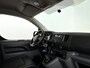Toyota PROACE Compact 1.6 D-4D Cool Comfort | Airco | Cruise control | Schuifdeur