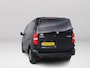 Toyota PROACE Compact 1.6 D-4D Cool Comfort | Airco | Cruise control | Schuifdeur