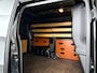 Toyota PROACE Compact 1.6 D-4D Cool Comfort | Airco | Cruise control | Schuifdeur