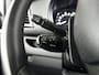 Toyota PROACE Compact 1.6 D-4D Cool Comfort | Airco | Cruise control | Schuifdeur