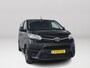 Toyota PROACE Compact 1.6 D-4D Cool Comfort | Airco | Cruise control | Schuifdeur