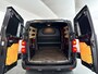 Toyota PROACE Compact 1.6 D-4D Cool Comfort | Airco | Cruise control | Schuifdeur