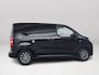 Toyota PROACE Compact 1.6 D-4D Cool Comfort | Airco | Cruise control | Schuifdeur