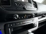 Toyota PROACE Compact 1.6 D-4D Cool Comfort | Airco | Cruise control | Schuifdeur