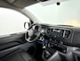 Toyota PROACE Compact 1.6 D-4D Cool Comfort | Airco | Cruise control | Schuifdeur