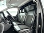Toyota PROACE Compact 1.6 D-4D Cool Comfort | Airco | Cruise control | Schuifdeur