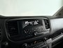 Toyota PROACE Compact 1.6 D-4D Cool Comfort | Airco | Cruise control | Schuifdeur