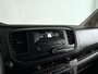 Toyota PROACE Compact 1.6 D-4D Cool Comfort | Airco | Cruise control | Schuifdeur