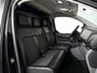 Toyota PROACE Compact 1.6 D-4D Cool Comfort | Airco | Cruise control | Schuifdeur