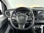 Toyota PROACE Compact 1.6 D-4D Cool Comfort | Airco | Cruise control | Schuifdeur