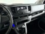 Toyota PROACE Compact 1.6 D-4D Cool Comfort | Airco | Cruise control | Schuifdeur