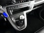 Toyota PROACE Compact 1.6 D-4D Cool Comfort | Airco | Cruise control | Schuifdeur