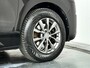 Toyota PROACE Compact 1.6 D-4D Cool Comfort | Airco | Cruise control | Schuifdeur