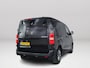 Toyota PROACE Compact 1.6 D-4D Cool Comfort | Airco | Cruise control | Schuifdeur