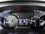 Toyota PROACE Compact 1.6 D-4D Cool Comfort | Airco | Cruise control | Schuifdeur