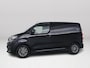 Toyota PROACE Compact 1.6 D-4D Cool Comfort | Airco | Cruise control | Schuifdeur