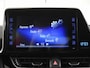 Toyota C-HR / C-HR+ 1.8 Hybrid Dynamic | PDC | Blindspot | Stoelverw.