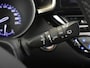Toyota C-HR / C-HR+ 1.8 Hybrid Dynamic | PDC | Blindspot | Stoelverw.