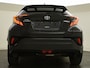 Toyota C-HR / C-HR+ 1.8 Hybrid Dynamic | PDC | Blindspot | Stoelverw.