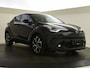 Toyota C-HR / C-HR+ 1.8 Hybrid Dynamic | PDC | Blindspot | Stoelverw.
