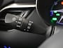 Toyota C-HR / C-HR+ 1.8 Hybrid Dynamic | PDC | Blindspot | Stoelverw.