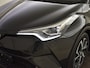 Toyota C-HR / C-HR+ 1.8 Hybrid Dynamic | PDC | Blindspot | Stoelverw.