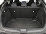 Toyota C-HR / C-HR+ 1.8 Hybrid Dynamic | PDC | Blindspot | Stoelverw.